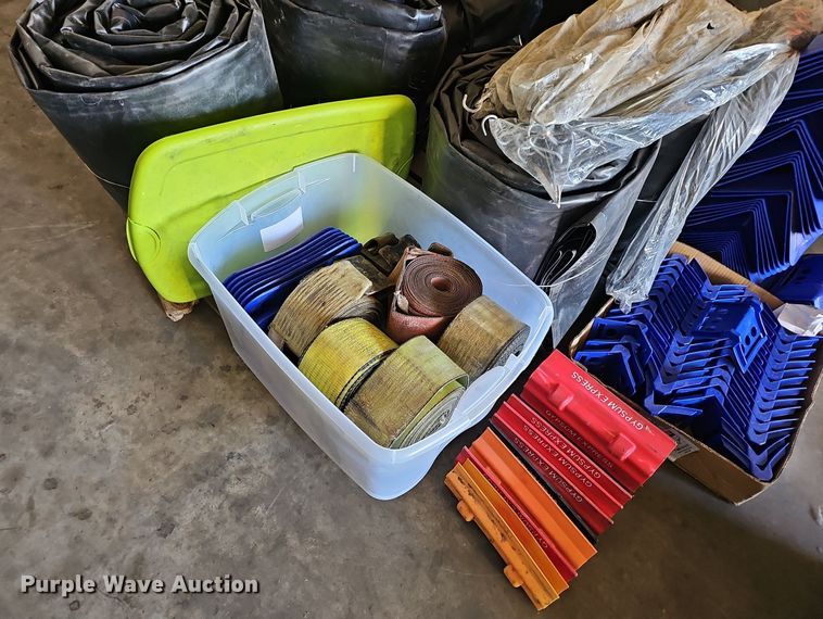 image for item EJ5710 Truck parts