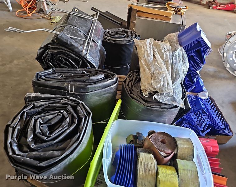 image for item EJ5710 Truck parts