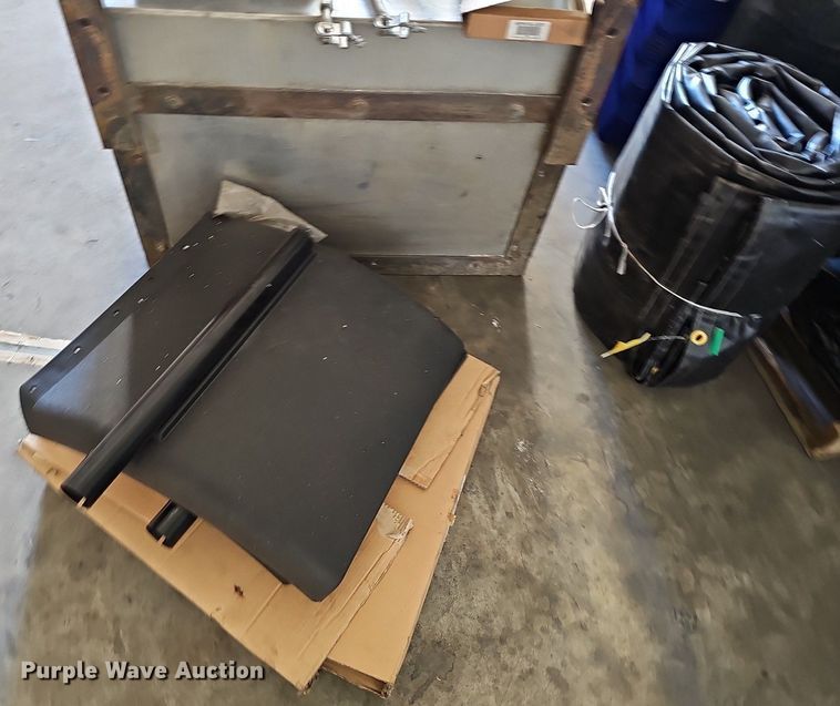 image for item EJ5710 Truck parts