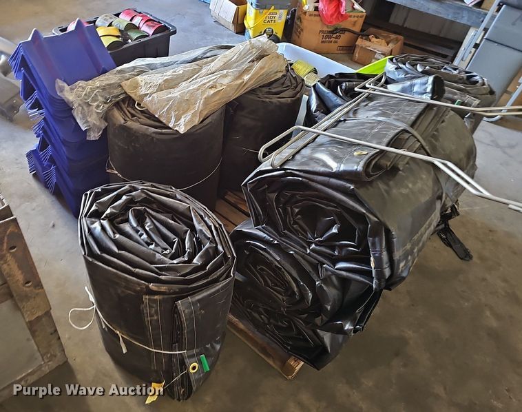 image for item EJ5710 Truck parts