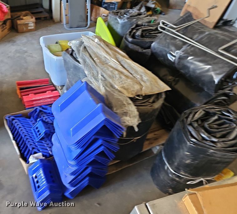 image for item EJ5710 Truck parts