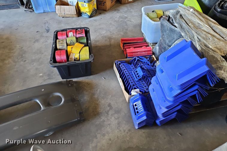 image for item EJ5710 Truck parts