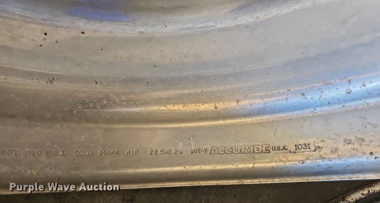 image for item EJ5710 Truck parts