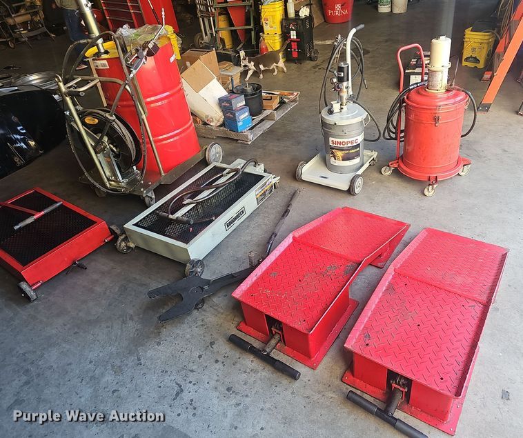 image for item EJ5711 Tools