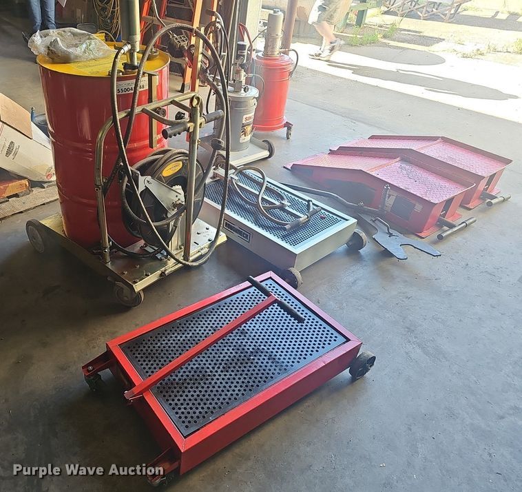 image for item EJ5711 Tools