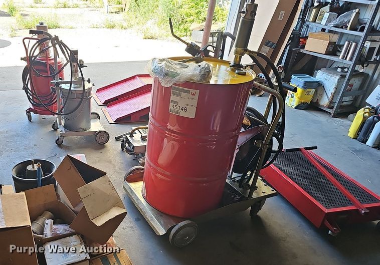 image for item EJ5711 Tools