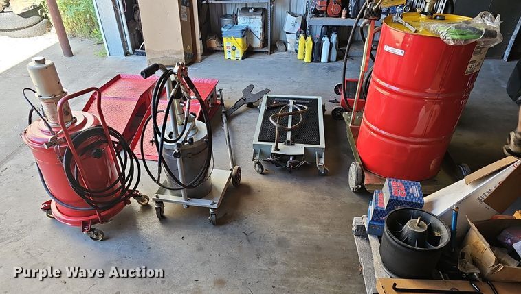 image for item EJ5711 Tools