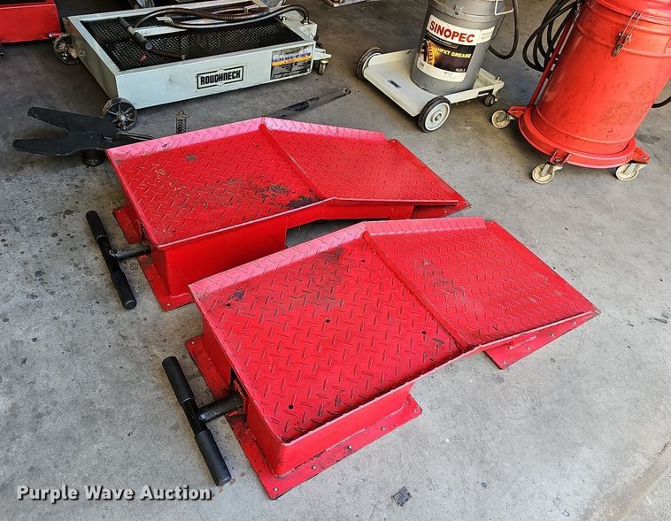 image for item EJ5711 Tools