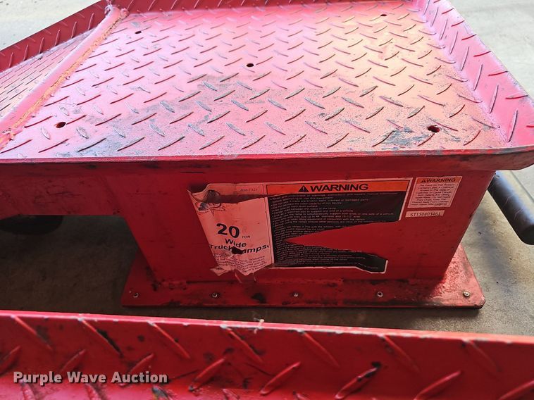 image for item EJ5711 Tools