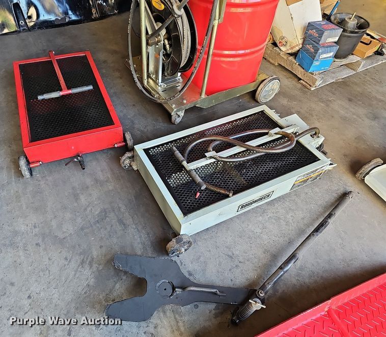 image for item EJ5711 Tools