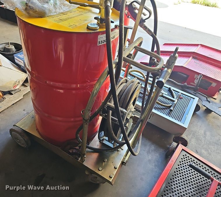 image for item EJ5711 Tools