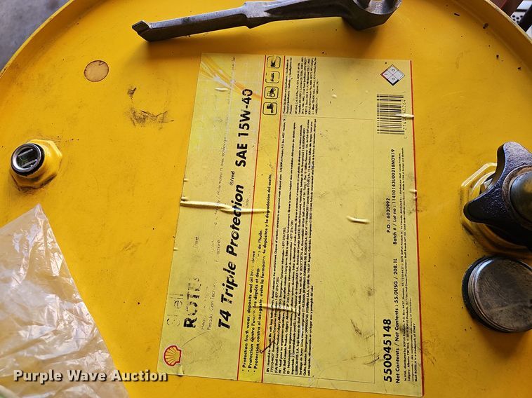 image for item EJ5711 Tools