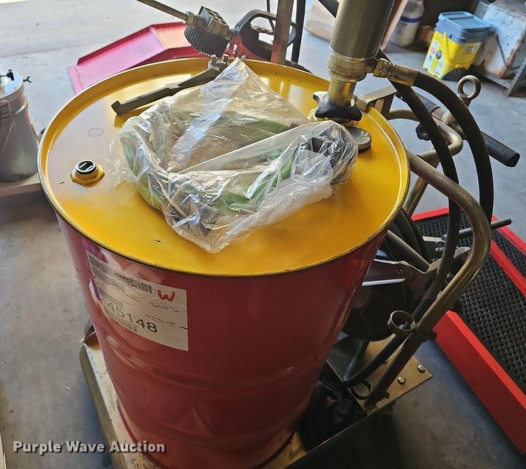 image for item EJ5711 Tools