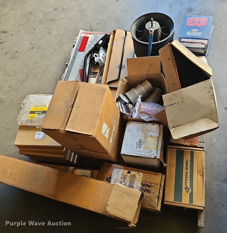 image for item EJ5711 Tools