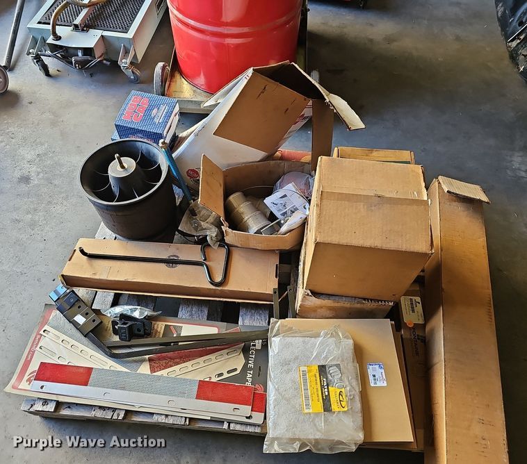 image for item EJ5711 Tools