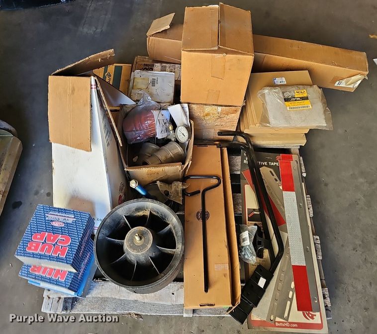 image for item EJ5711 Tools