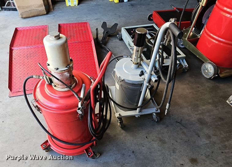 image for item EJ5711 Tools