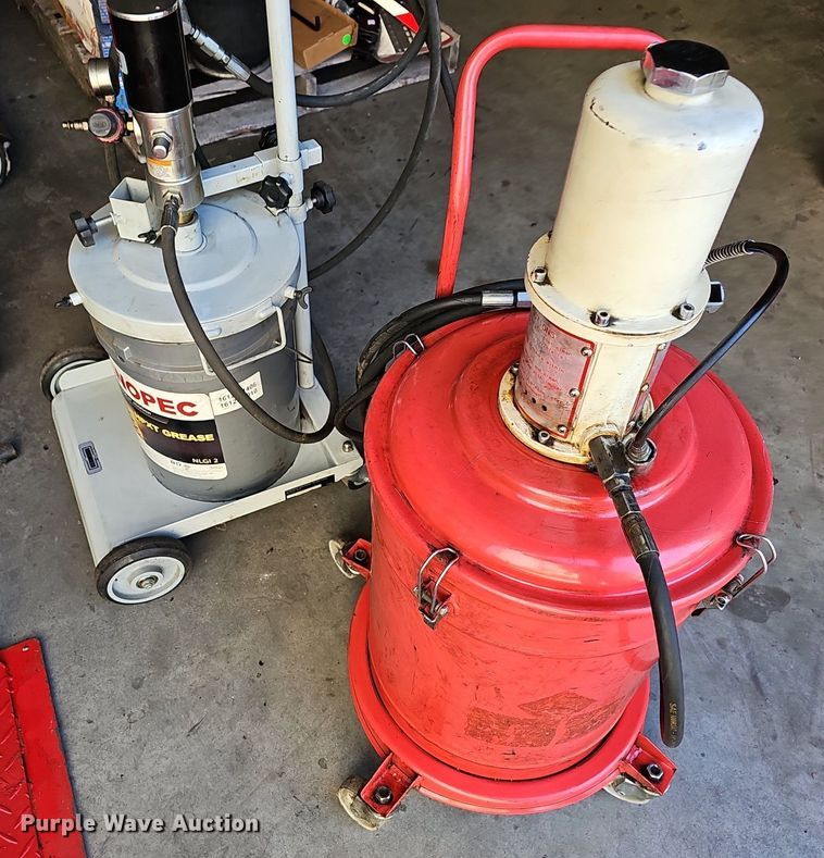 image for item EJ5711 Tools