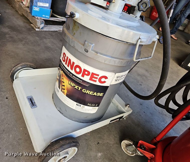 image for item EJ5711 Tools