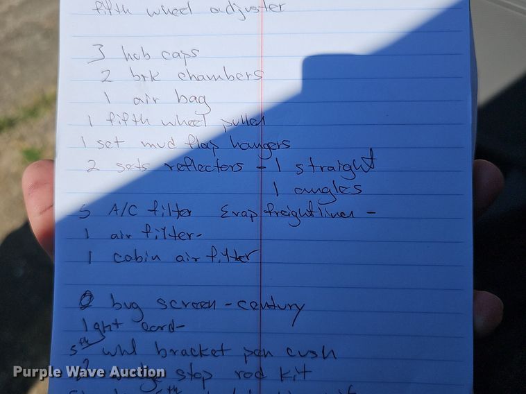 image for item EJ5711 Tools