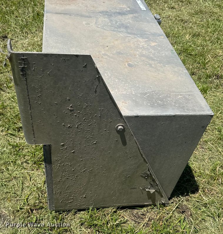 image for item EK1409 (2) toolboxes