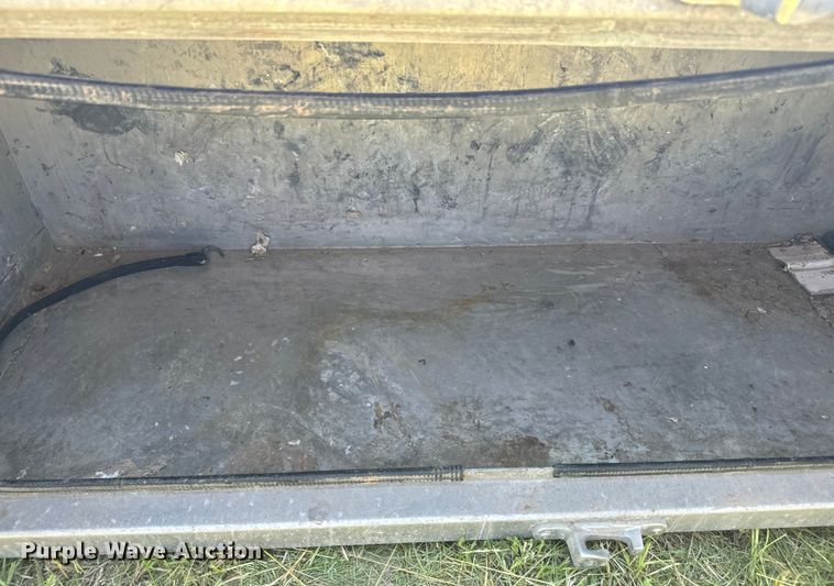 image for item EK1409 (2) toolboxes