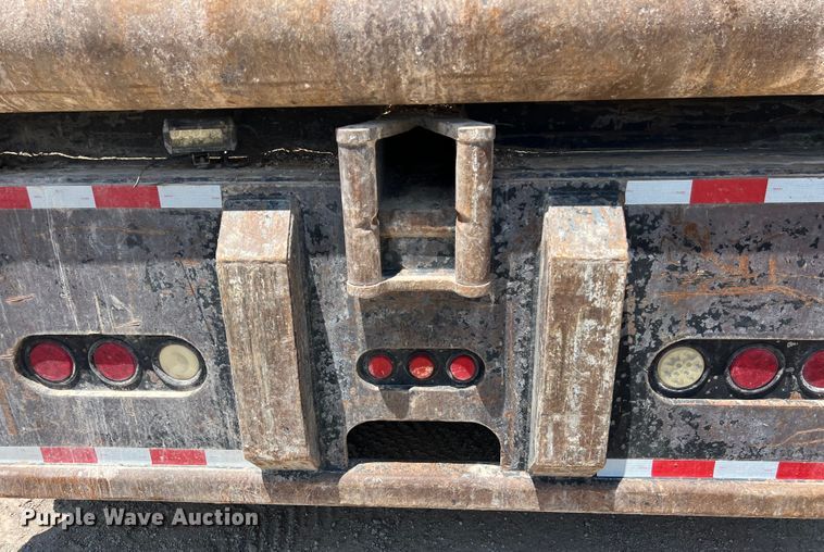 image for item LU9903 2013 Western Star 4900EX winch truck