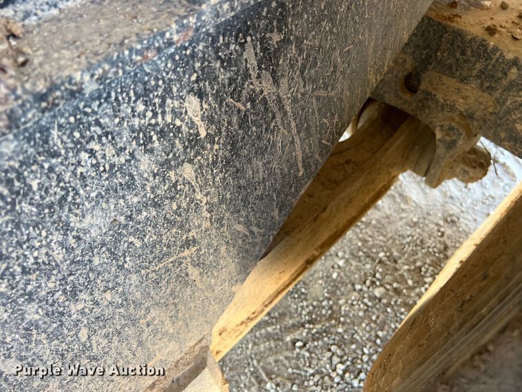 image for item LU9903 2013 Western Star 4900EX winch truck