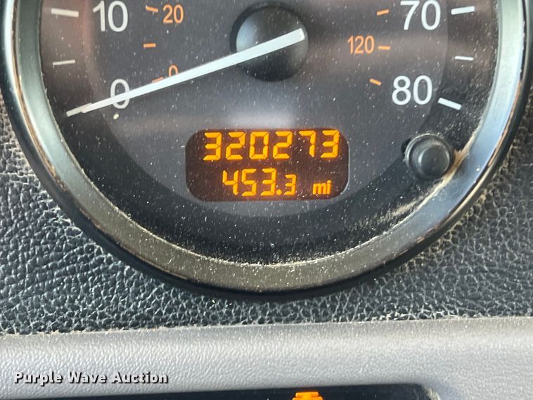 image for item LU9906 2018 Peterbilt 389 semi truck