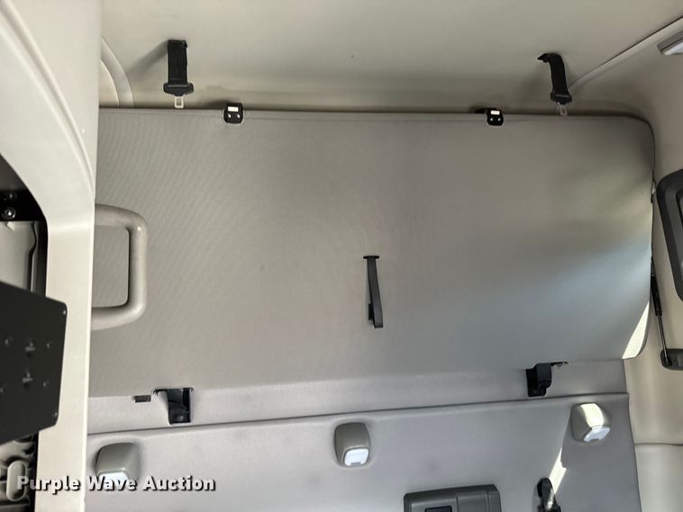 image for item NL9946 2020 Volvo VNL64T semi truck