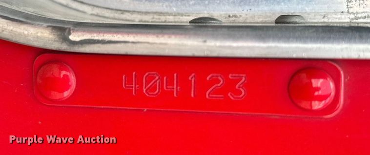 image for item NQ9620 2014 Kenworth T660 semi truck