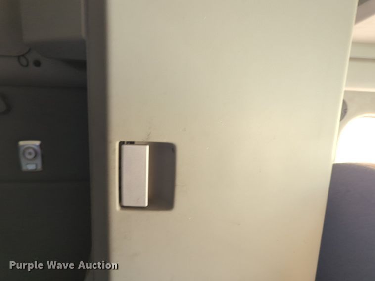 image for item NW9511 2019 Kenworth T680 semi truck