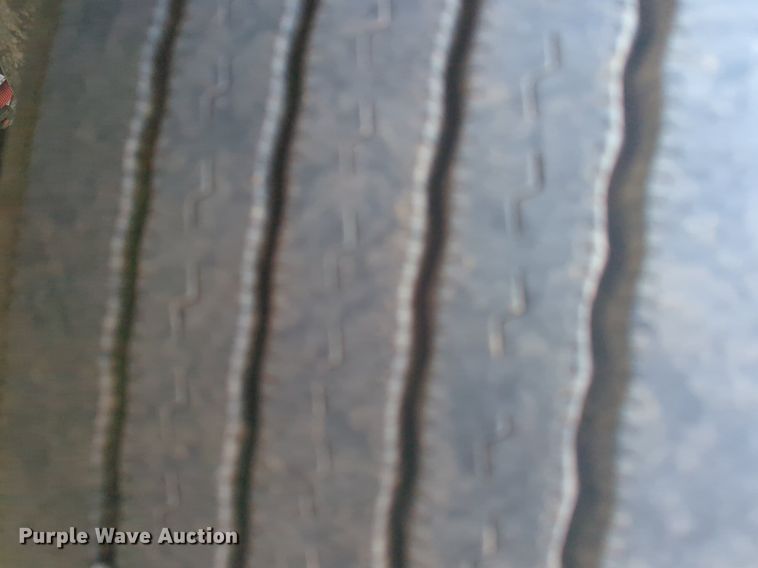 image for item NW9518 2019 Kenworth  T680 semi truck