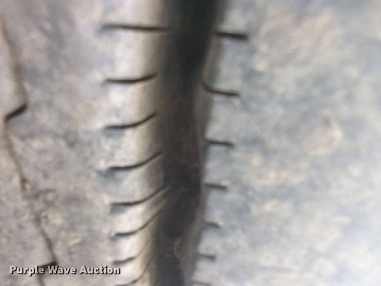 image for item NW9521 2021 Freightliner  Cascadia 126 semi truck