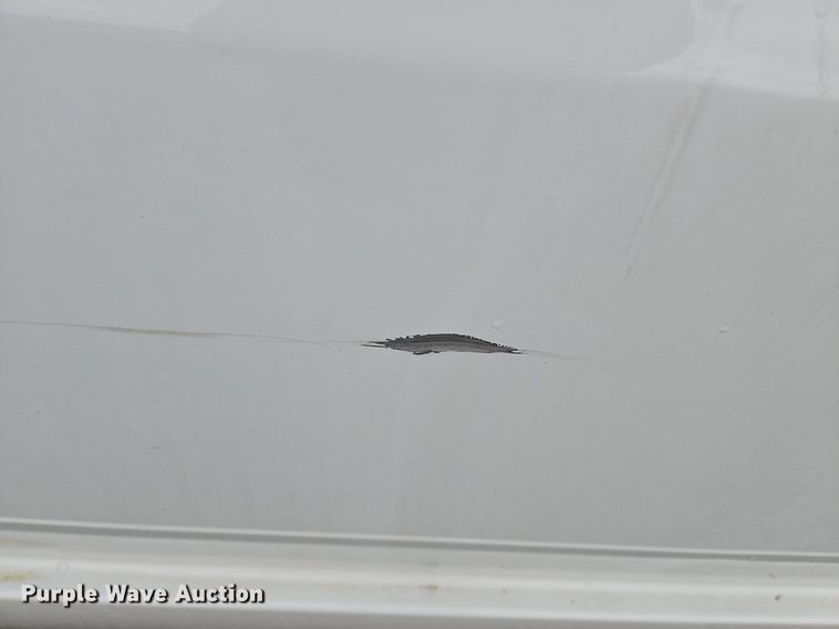 image for item OK9862 2020 Volvo  VNL semi truck