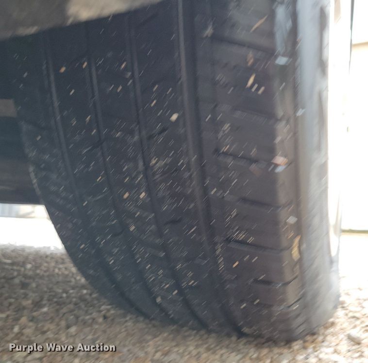 image for item DI3067 2009 Nissan Altima 