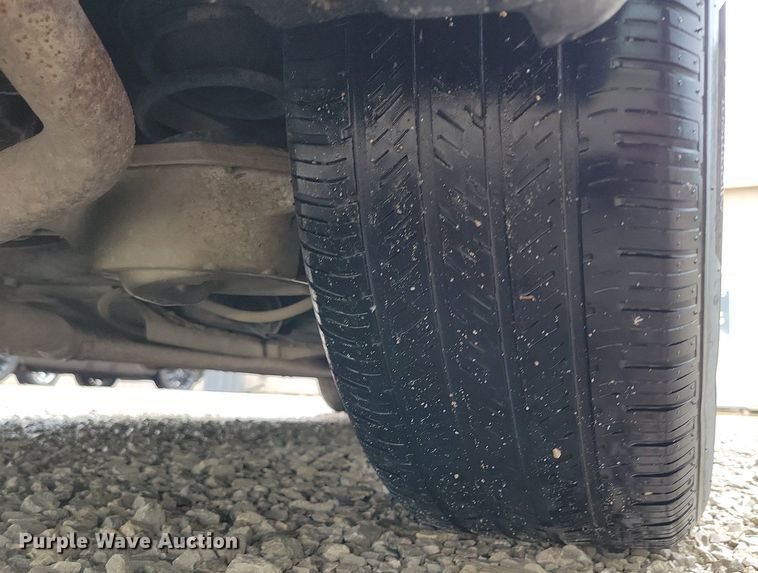 image for item DI3067 2009 Nissan Altima 