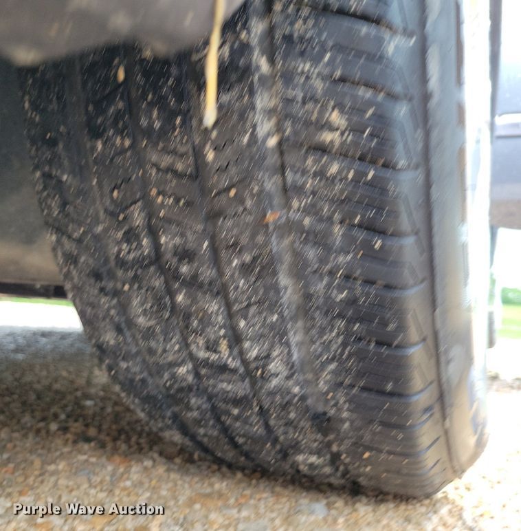 image for item DI3067 2009 Nissan Altima 