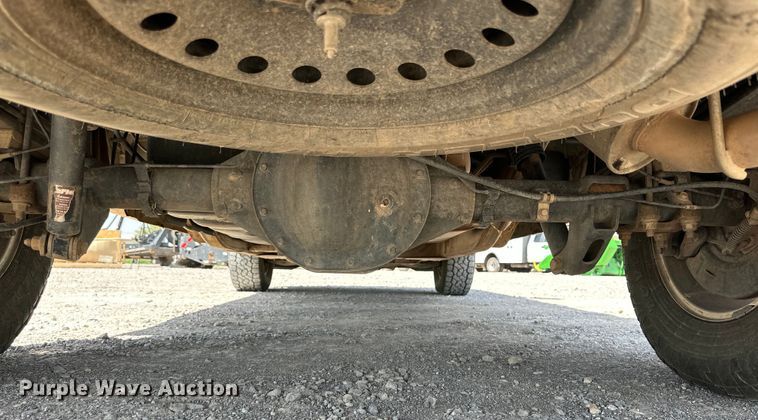 image for item DK6657 2017 Chevrolet Silverado 1500 LT Crew Cab pickup truck