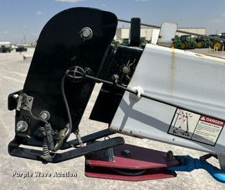 image for item DK6658 2015 GMC Sierra 3500HD utility bed pickup truck