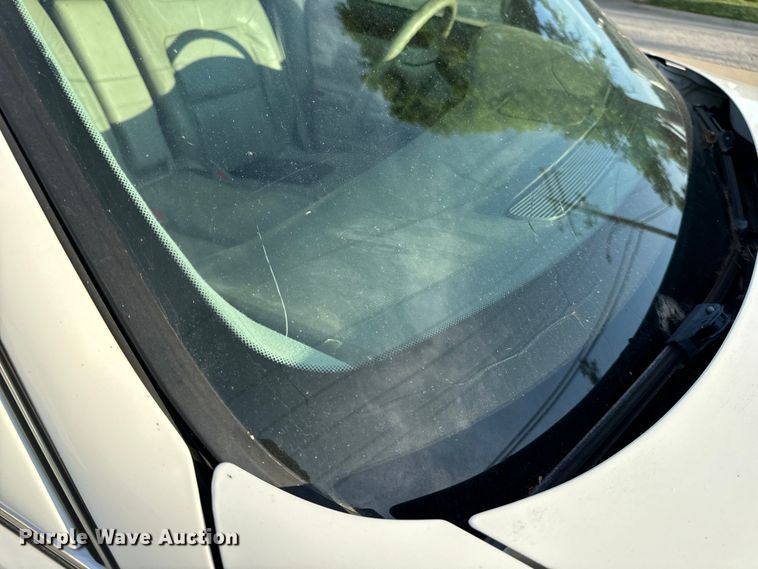 image for item DL4469 1999 Cadillac  DeVille 