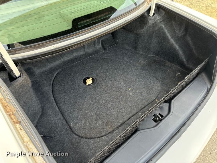 image for item DL4469 1999 Cadillac  DeVille 