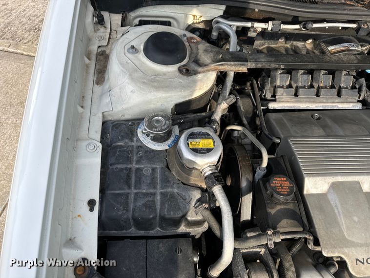 image for item DL4469 1999 Cadillac  DeVille 