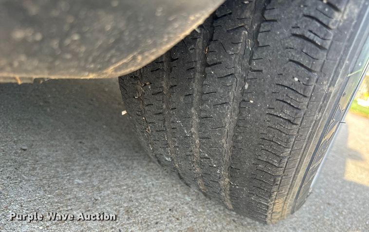 image for item DL4469 1999 Cadillac  DeVille 