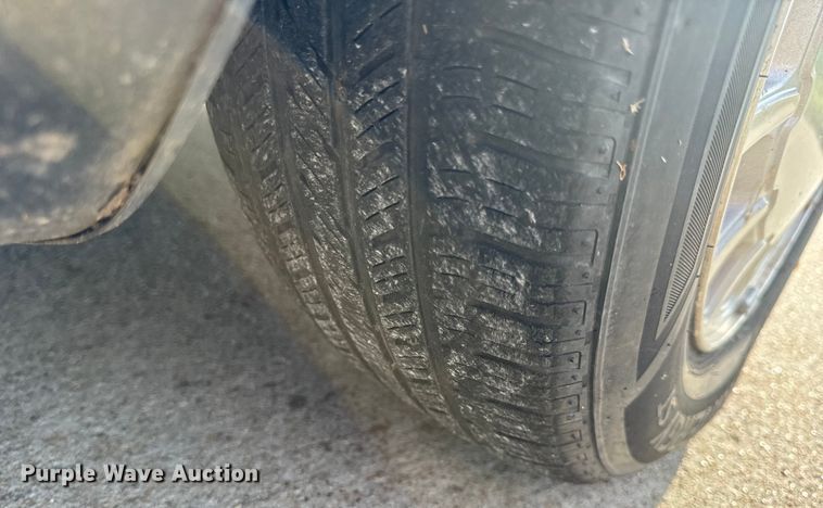 image for item DL4469 1999 Cadillac  DeVille 
