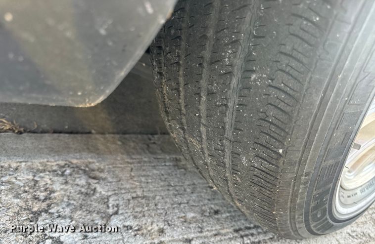image for item DL4469 1999 Cadillac  DeVille 