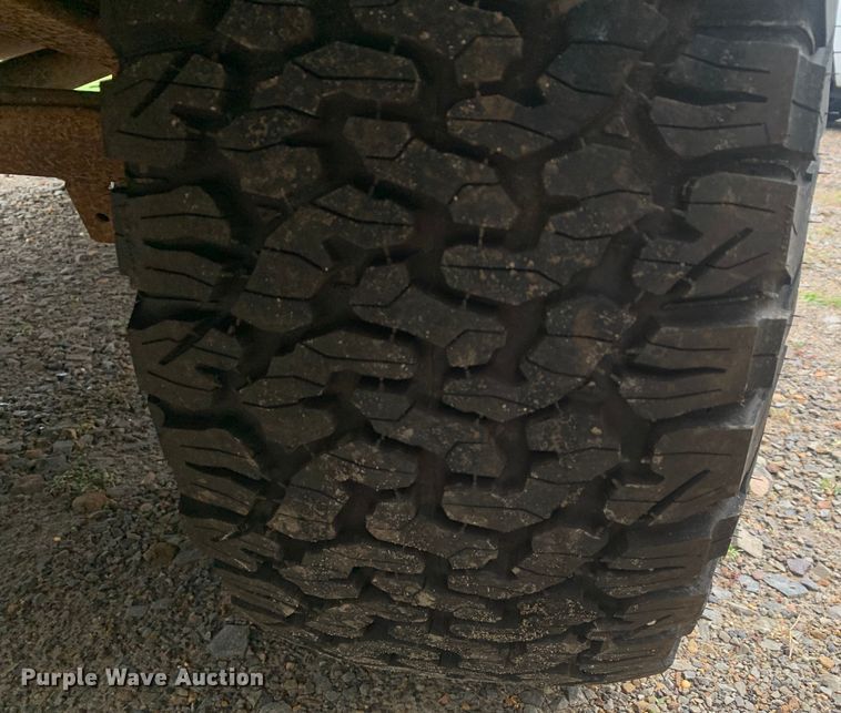 image for item DM7917 1984 GMC Sierra Classic K1500  pickup truck