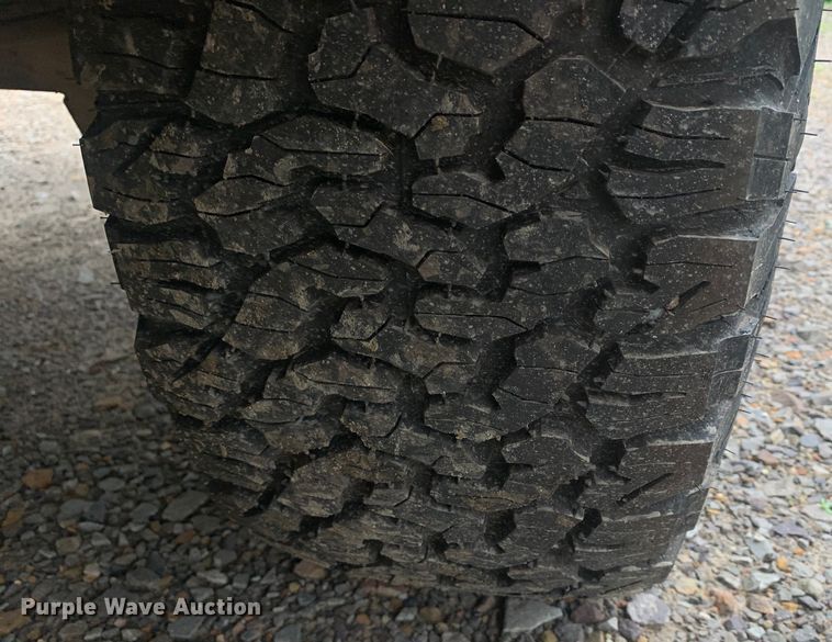 image for item DM7917 1984 GMC Sierra Classic K1500  pickup truck