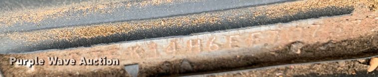 image for item DM7917 1984 GMC Sierra Classic K1500  pickup truck