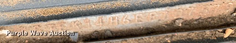 image for item DM7917 1984 GMC Sierra Classic K1500  pickup truck